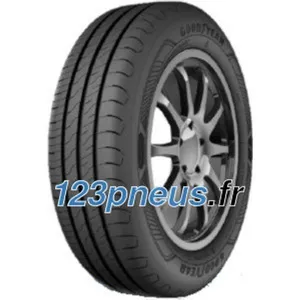 Goodyear EfficientGrip Compact 2 175/65 R15 84T pas cher