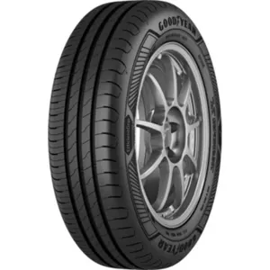 Goodyear EfficientGrip Compact 2 175/70 R14 88T pas cher