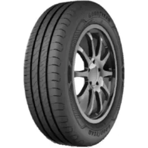 Goodyear EfficientGrip Compact 2 185/65 R14 86T pas cher