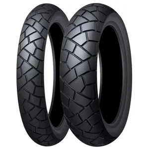 Dunlop Trailmax Mixtour 120/70 R19 60V pas cher