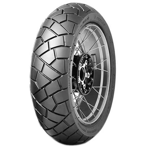 Dunlop Trailmax Mixtour 150/70 R17 69V pas cher