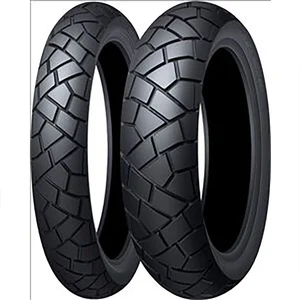 Dunlop Trailmax Mixtour 170/60 R17 72V pas cher