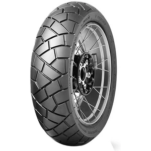 Dunlop Trailmax Mixtour 150/70 R18 70H pas cher