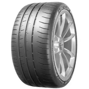 Comparateur de prix : Dunlop Sport Maxx Race 2 245/35 ZR20 95Y