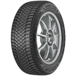Goodyear Ultra Grip Arctic 2 235/40 R19 96TVendu parpneus.be