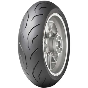 Dunlop Sportsmart MK4 160/60 ZR17 69W pas cher