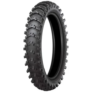 Dunlop Geomax MX 14 80/100 D12 41M pas cher