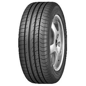 Sava Intensa SUV 2 225/55 R19 99V pas cher