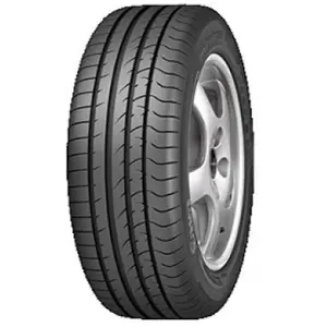 Sava Intensa SUV 2 225/60 R17 99V pas cher