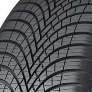 Sava All Weather 235/60 R18 107V pas cher