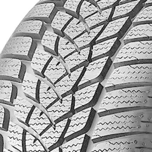 Goodyear UltraGrip Performance 2 ROF 205/55 R16 91H pas cher