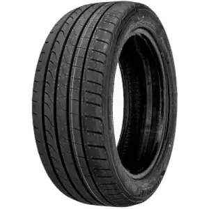 Comparateur de prix : Goodyear Eagle Sport Cargo 235/50 R19 111/109T