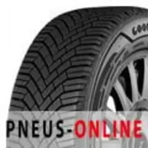 Goodyear UltraGrip Ice 3 255/45 R20 105T pas cher