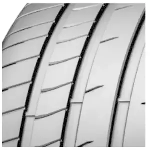 Goodyear Eagle F1 Supersport 255/35 R19 96Y pas cher