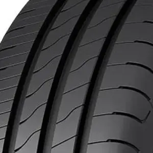 Goodyear EfficientGrip Performance 2 205/55 R16 94V