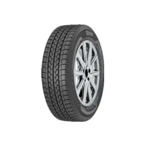 Sava Eskimo LT 215/65 R15 104/102T pas cher