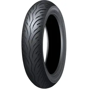 Dunlop Pneu Arrière De Scooter Scootsmart 2 61s Tl pas cher