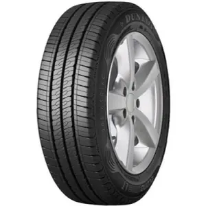 Comparateur de prix : Dunlop Econodrive LT 205/75 R16 113/111R