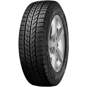 Comparateur de prix : Goodyear UltraGrip Cargo 225/75 R16 118/116R