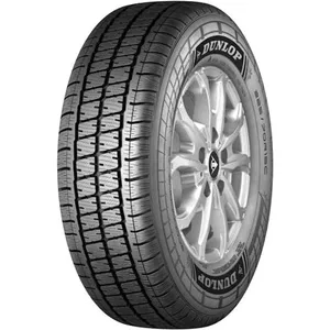 Comparateur de prix : Dunlop Econodrive AS 235/65 R16 115/113R