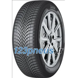Sava All Weather 235/45 R17 97V pas cher