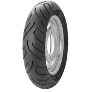 Comparateur de prix : Avon AM63 Viper Stryke 120/70 D14 55S