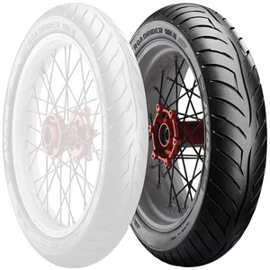 Avon Roadrider MK II 150/80 V16 71V pas cher