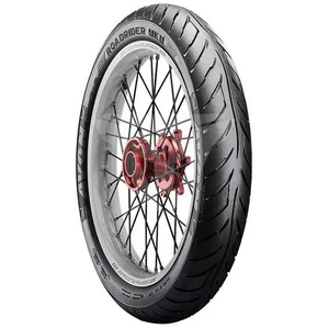 Avon Roadrider MK II 100/90 D18 56V pas cher