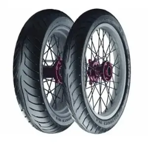 Avon Pneu Avant Custom Roadrider Mk Ii 54h Tl pas cher