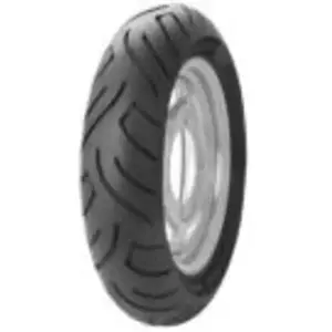Avon AM63 Viper Stryke 130/70 D13 63P