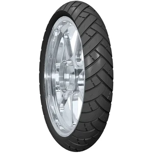 Avon Trailrider 120/70 ZR19 60W pas cher