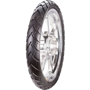 Avon Trekrider 120/70 D19 60V pas cher