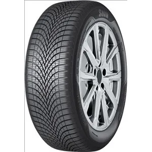 Sava All Weather 215/60 R16 99V pas cher
