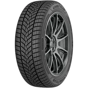 Comparateur de prix : Goodyear UltraGrip Performance + SUV 255/50 R20 109H