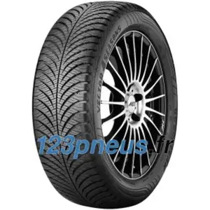 Goodyear Vector 4Seasons Gen-2 pas cher