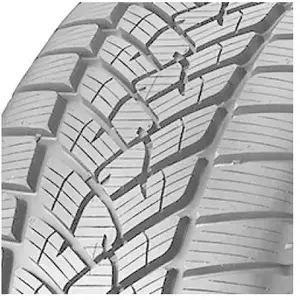 Comparateur de prix : FULDA Kristall Control SUV 225/60 R17 103V