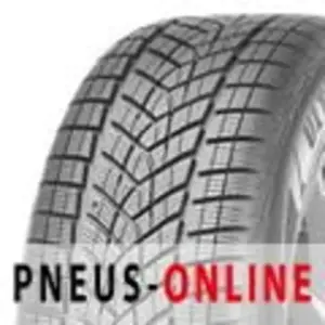 Goodyear UltraGrip Ice Gen 1 225/60 R17 103T pas cher