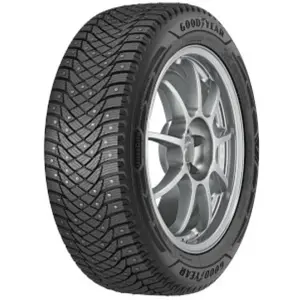 Goodyear Ultra Grip Arctic 2 215/50 R19 97TVendu parpneus.be