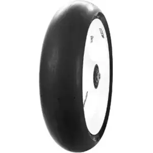 Dunlop KR 108 SSP 140/70 R17 pas cher