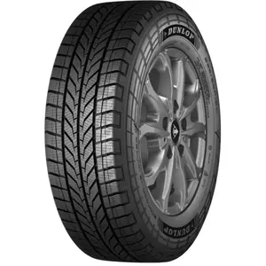 Comparateur de prix : Dunlop Econodrive Winter 235/65 R16 115/113R