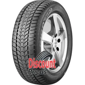 Debica Frigo HP2 225/45 R17 91H pas cher