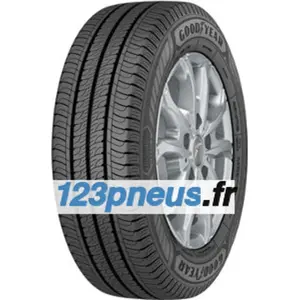 Goodyear EfficientGrip Cargo 2 pas cher