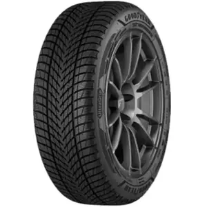 Goodyear UltraGrip Performance 3 275/30 R21 98V pas cher