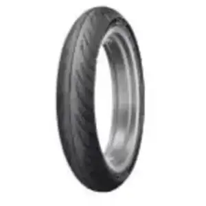Dunlop Elite 4 180/60 R16 80H pas cher