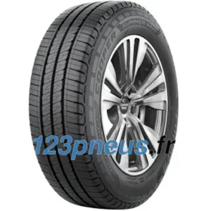 Cooper Summer Van 225/70 R15 112/110S pas cher