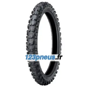 Dunlop Motorcross band Motorfiets Geomax MX 54 F 60/100 D14 29M pas cher