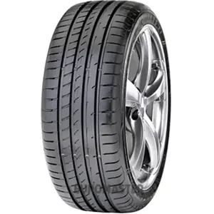 Pneu goodyear eagle f1 asymmetric 2 295/35 zr19 100 y n0