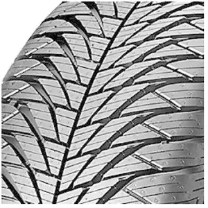 FULDA MultiControl 195/65 R15 95V pas cher