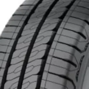 Cooper Summer Van 205/65 R16 103/101T pas cher