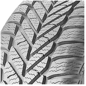 Debica Frigo 2 185/65 R15 88T pas cher
